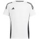 2. Adidas Tiro 24 Sweat Jr T-shirt IR9358