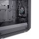 11. Fractal Design Meshify C Midi Tower Black