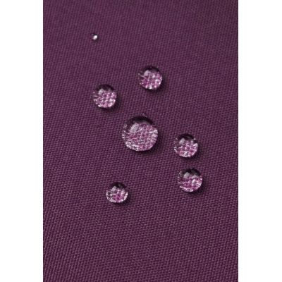 5. Reima Reimatec Matias Jr trousers 5100130A-4960