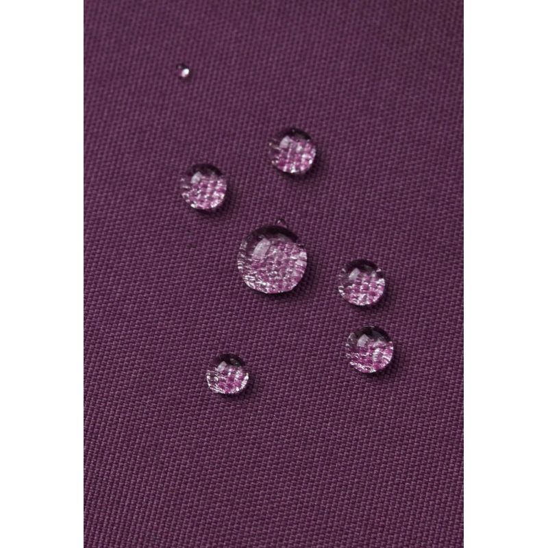 5. Reima Reimatec Matias Jr trousers 5100130A-4960