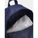 4. Under Armor Loudon backpack 1380476-410