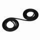 32. Body Sculpture BB 2001BK exercise band