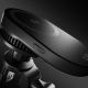 14. SBS Magnetic Holder with Qi2.2 25W Wireless Charger with Active Cooling - Black