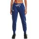 4. Under Armor Rival Fleece Joggers W 1356416 404