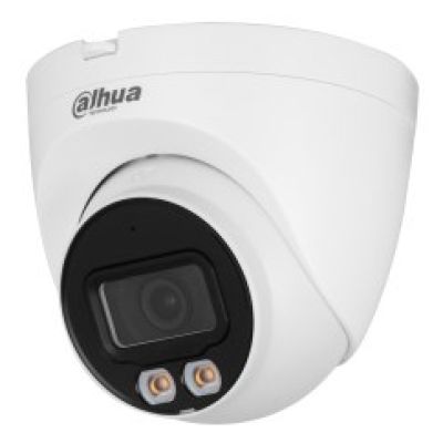 2. DAHUA IPC-HDW2449T-S-LED-0280B-PRO IP camera