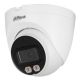 2. DAHUA IPC-HDW2449T-S-LED-0280B-PRO IP camera