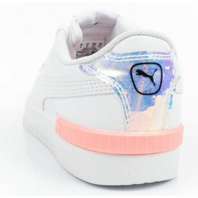 2. Puma Jada W 393923 01 sports shoes