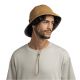 4. Buff Nmad Bucket Hat 13356334630 Brown L/XL
