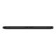 14. Samsung Galaxy Tab Active4 Pro T636 5G Enterprise Edition 6/128GB Black