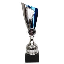 W1830B Triumph Cup