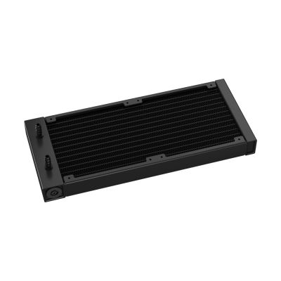 4. DeepCool LE240 V2 Water Cooling