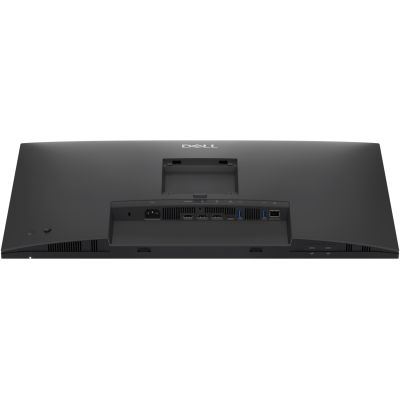 4. DELL Pro P P2726HE Computer Monitor 68.6 cm (27") 1920 x 1080 px Full HD LCD Gray