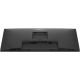 4. DELL Pro P P2726HE Computer Monitor 68.6 cm (27") 1920 x 1080 px Full HD LCD Gray