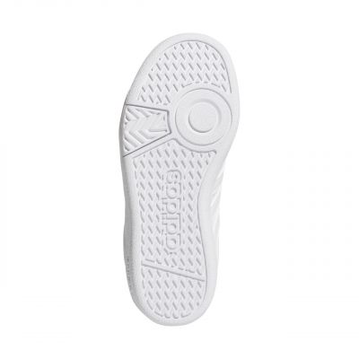 6. Adidas Hoops 4.0 Jr JI3481 shoes