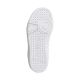 6. Adidas Hoops 4.0 Jr JI3481 shoes