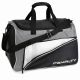 3. PENALTY BAG MALA GYM S11 MEDIUM BLACK