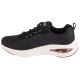 2. Skechers Skech-Air Meta-Neutral Air 150074-BKRG Black 36