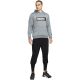 9. Nike NK DF FC Libero Hoodie M DC9075 065
