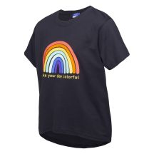Children's Short Sleeve T-Shirt HOLIDAY JRG