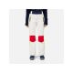 ROSSIGNOL W Jcc Valdiz Pant Women's Ski Pants White