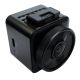 5. Vantrue E1 Lite video recorder