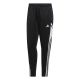 6. adidas Condivo 22 Training Pants W H21265