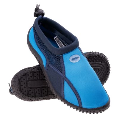 5. Monedo Jr 92800399999 Water Shoes