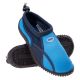 5. Monedo Jr 92800399999 Water Shoes