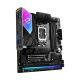 10. ASRock B860M Lightning WiFi Motherboard