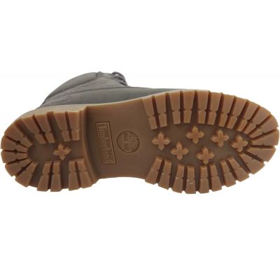8. Timberland 6 In Premium Boot W A1K3P 