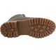 8. Timberland 6 In Premium Boot W A1K3P shoes