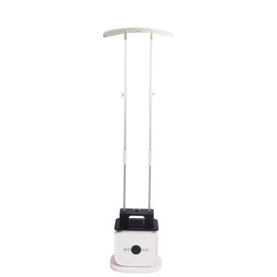 12. StayBeauty by Extralink | Mannequin Clothes Ironer | 1400W