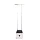 12. StayBeauty by Extralink | Mannequin Clothes Ironer | 1400W