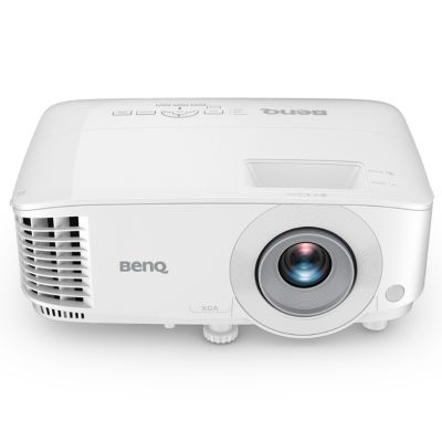 7. BenQ MX560 Projector