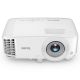 7. BenQ MX560 Projector