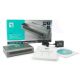 6. LevelOne Print Server 2xUSB 1xParallel