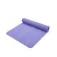 13. Reebok TPE 5 MM yoga mat RAYG-11045PL