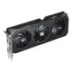 15. Gigabyte Radeon RX 9060 XT GAMING OC 16GB Graphics Card