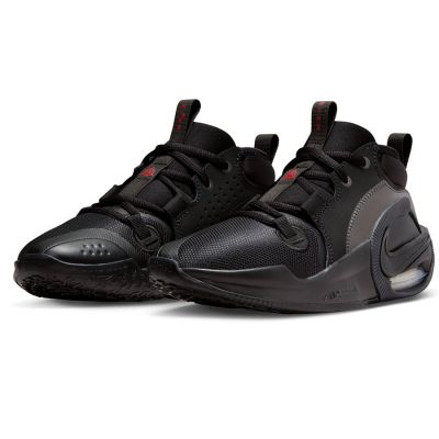 5. Nike Air Zoom Crossover 2 Jr FB2689-002 shoes