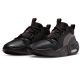 5. Nike Air Zoom Crossover 2 Jr FB2689-002 shoes