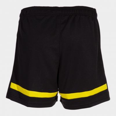 2. Joma Short Tokyo 902117.109