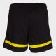 2. Joma Short Tokyo 902117.109