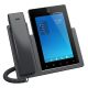 Grandstream GXV 3470 HD VoIP Phone