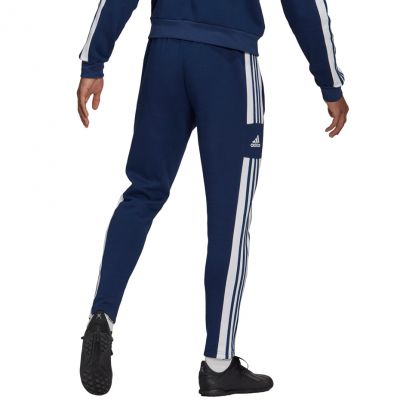4. adidas Squadra 21 Sweat Pant M GT6643