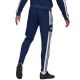 4. Adidas Squadra 21 Sweat Pant M GT6643