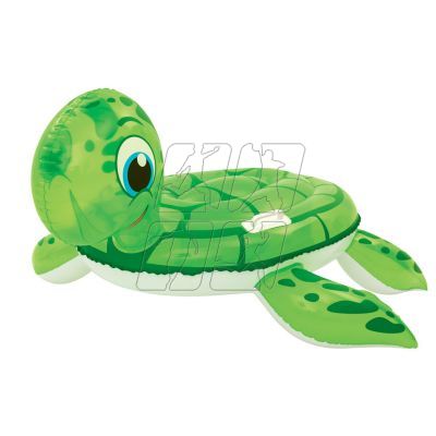 Bestway inflatable turtle 140x140cm 41041 4046