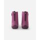 7. Reima ReimaTec barefoot winter boots for kids Talvella Junior (5400151A-5390)