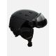 3. ROSSIGNOL Allspeed Visor Impacts Photochromic Ski Helmet
