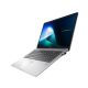 4. ASUS ExpertBook P1503CVA-S72255W Core 5 210H 15.6"FHD 300nits Wide view AG 16GB DDR5 SSD512 Intel Graphics Cam720p 50WHrs Win11 Misty Gray 3Y OnSite