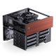 23. Jonsbo N4 NAS Case -